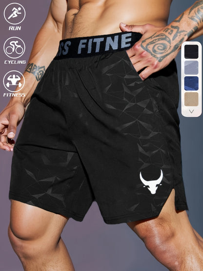 Men's Casual Sports Shorts NovaCart