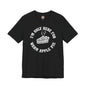I'm Only Here For Warm Apple Pie T-Shirt The Devil's Pickle