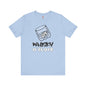 Whiskey O'clock T-Shirt The Devil's Pickle