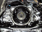 HKS Light Action Clutch Kit FR-S BRZ FR SPORT