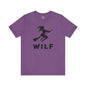 WILF T-Shirt The Devil's Pickle