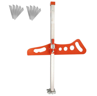 CutPro Drywall Cutter