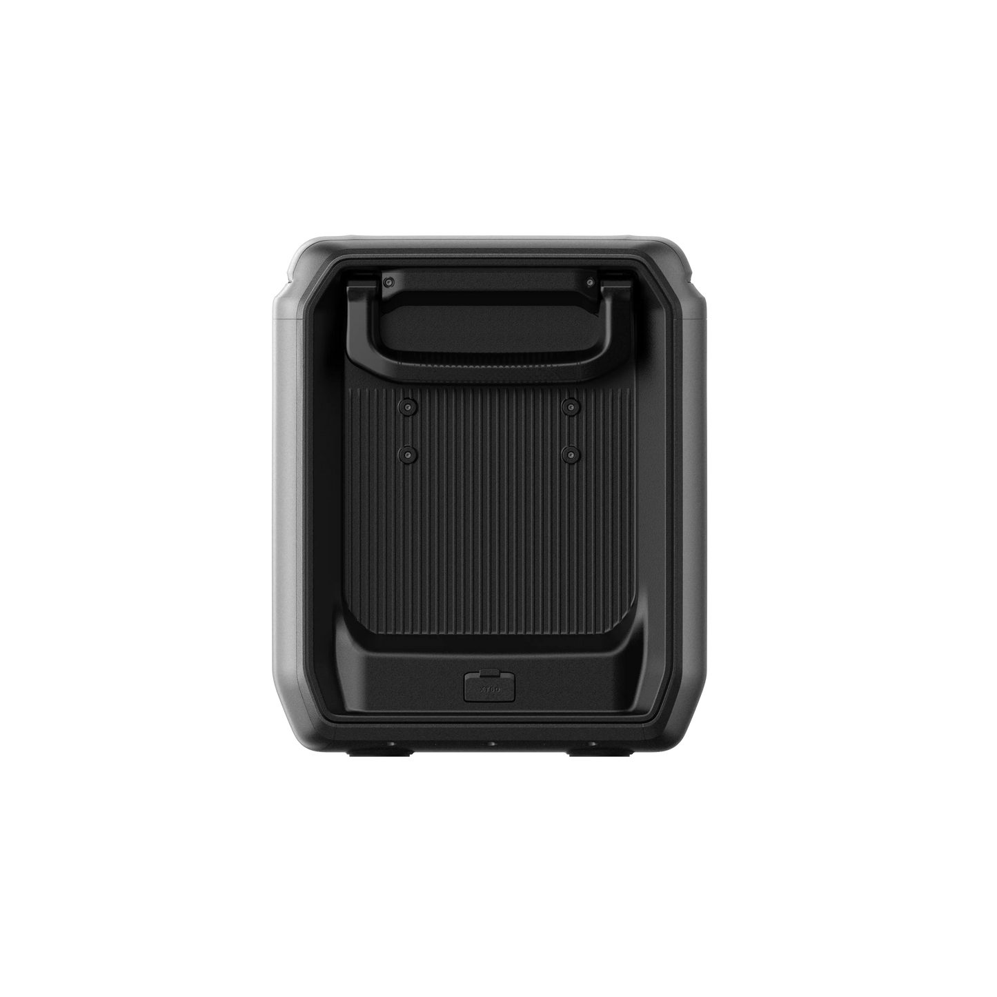 EcoFlow GLACIER Classic Portable Fridge Freezer (with Plug-in Battery) NOVANEST