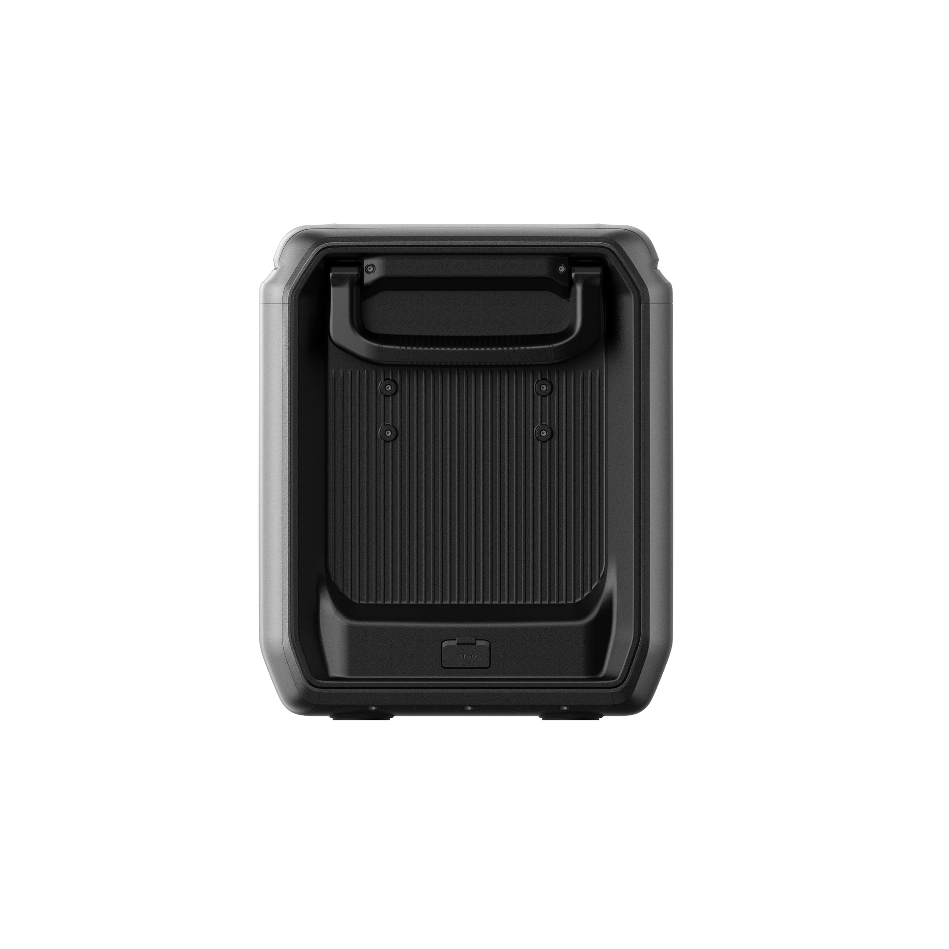 EcoFlow GLACIER Classic Portable Fridge Freezer (with Plug-in Battery) NOVANEST