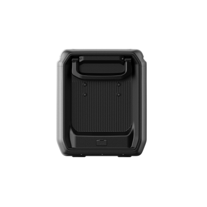 EcoFlow GLACIER Classic Portable Fridge Freezer (with Plug-in Battery) NOVANEST