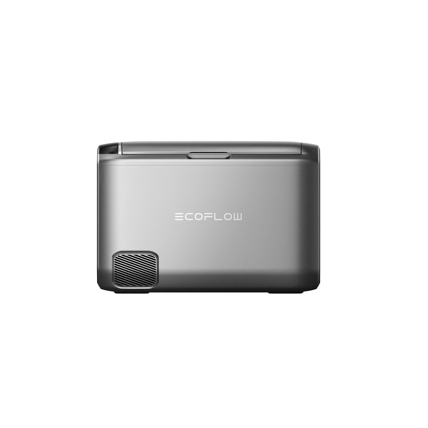 EcoFlow GLACIER Classic Portable Fridge Freezer (with Plug-in Battery) NOVANEST