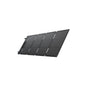 EcoFlow 45W Portable Solar Panel NOVANEST