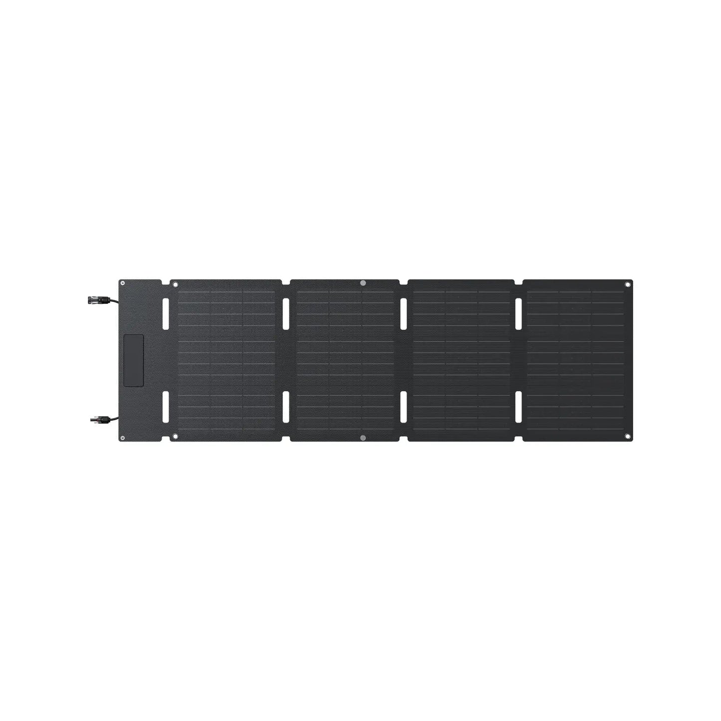 EcoFlow 45W Portable Solar Panel NOVANEST