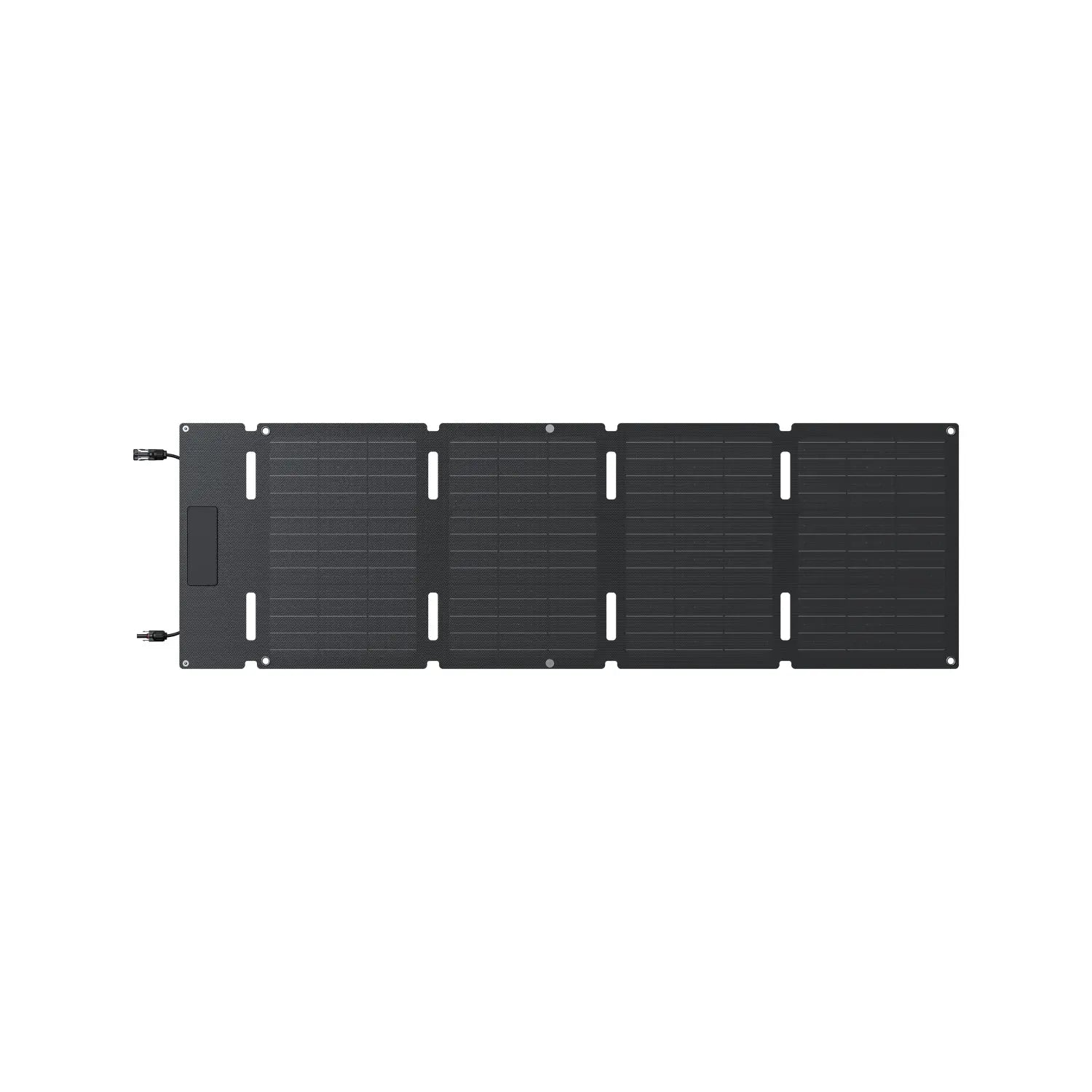 EcoFlow 45W Portable Solar Panel NOVANEST