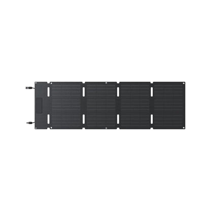 EcoFlow 45W Portable Solar Panel NOVANEST