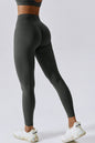The Eloise Leggings Fitglutes Activewear Gymwear Sportswear & Workout Clothes