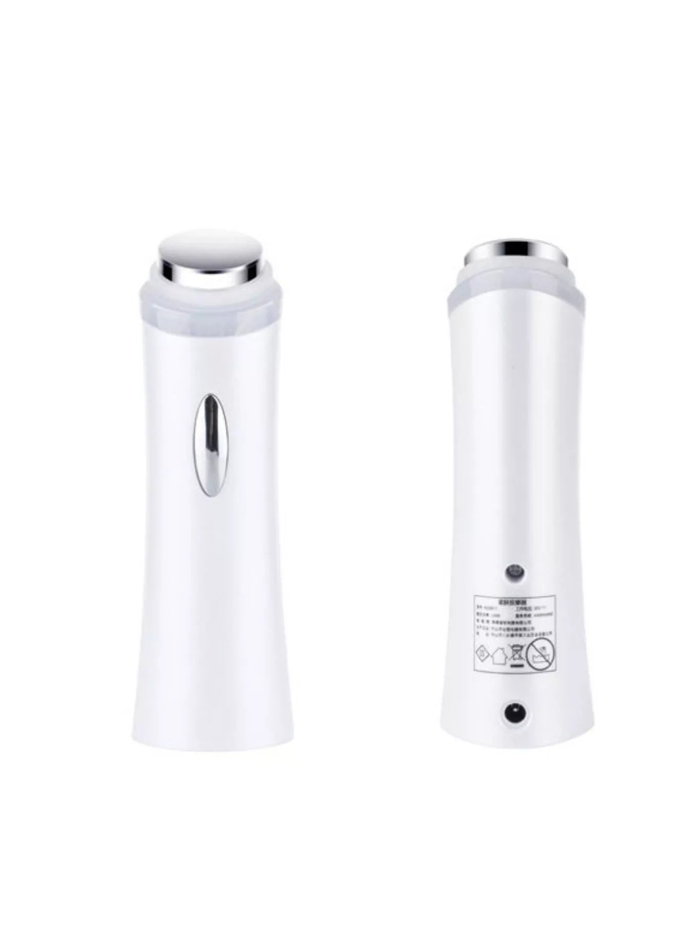 Facial Skin Tightening Beauty Device New Era Fashion LLc