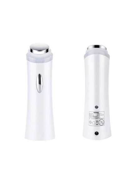 Facial Skin Tightening Beauty Device New Era Fashion LLc