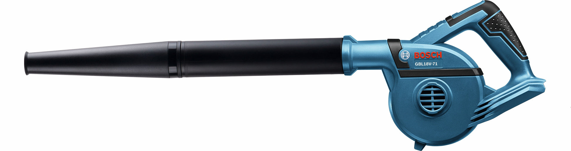 BOSCH GBL18V-71N 18 V Blower (Bare Tool) VM Hardware