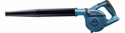 BOSCH GBL18V-71N 18 V Blower (Bare Tool) VM Hardware