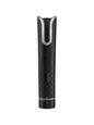 Automatic Rotating Ceramic Hair Curling Iron New Era Fashion LLc