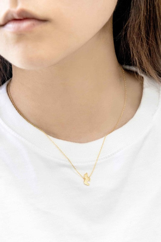 Unicorn Necklace Shop Style & More | Fresh Looks, Everyday Deals & Free Shipping