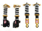HKS Hipermax IV GT Subaru Impreza WRX STI 2008-2014 FR SPORT