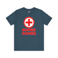 Boner Doner T-Shirt The Devil's Pickle