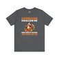 Gobble Me Swallow Me T-Shirt