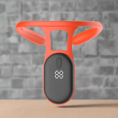 Smart Posture Correction Device SmartPursue™