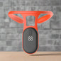 Smart Posture Correction Device SmartPursue™