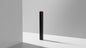 Multifunctional Bluetooth Headset Cleaning Pen Headset Charging Chamber Brush Dust Remover