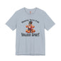 Bustin' Into The Holiday Spirit T-Shirt