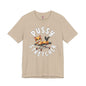 Pussy Stretcher T-Shirt The Devil's Pickle