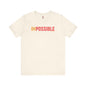 I'm Possible T-Shirt The Devil's Pickle