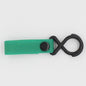 3 Pcs Yoya Baby Stroller Accessories Organizer Hooks Pram Pushchair Hanger Hanging Carriage Double Promotion