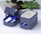 UV Nail Health Enhancer New Era Fashion LLc