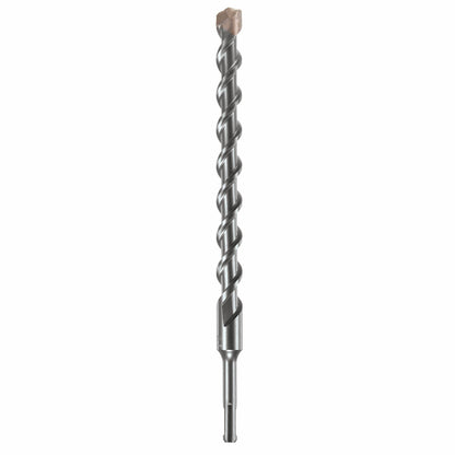 BOSCH HC2104 5/8 In. x 12 In. SDS-plus® Bulldog™ Rotary Hammer Bit VM Hardware
