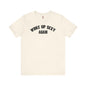 Woke Up Sexy Again T-Shirt The Devil's Pickle