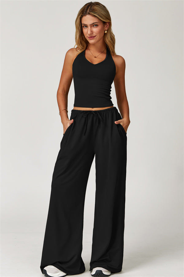 The Sprint Sweatpants Fitglutes Activewear Gymwear Sportswear & Workout Clothes