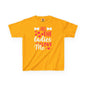 All The Ladies Love Me Kids Tee The Devil's Pickle