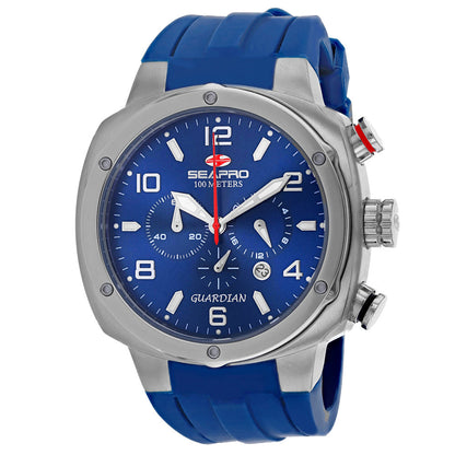 Seapro Men's Guardian Bids.com