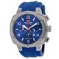 Seapro Men's Guardian Bids.com