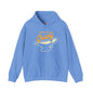 It's All Gravy Hooded Sweatshirt The Devil's Pickle