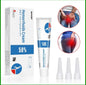 SoothEase Hemorrhoid Ointment