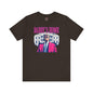 Daddy's Home T-Shirt The Devil's Pickle