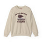 It's A Beaut Clark Crewneck Sweatshirt