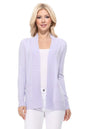 Open Front Shrug Sweater Knit Cardigan Shop Style & More | Fresh Looks, Everyday Deals & Free Shipping