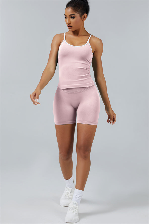 The Elevate Shorts Fitglutes Activewear Gymwear Sportswear & Workout Clothes