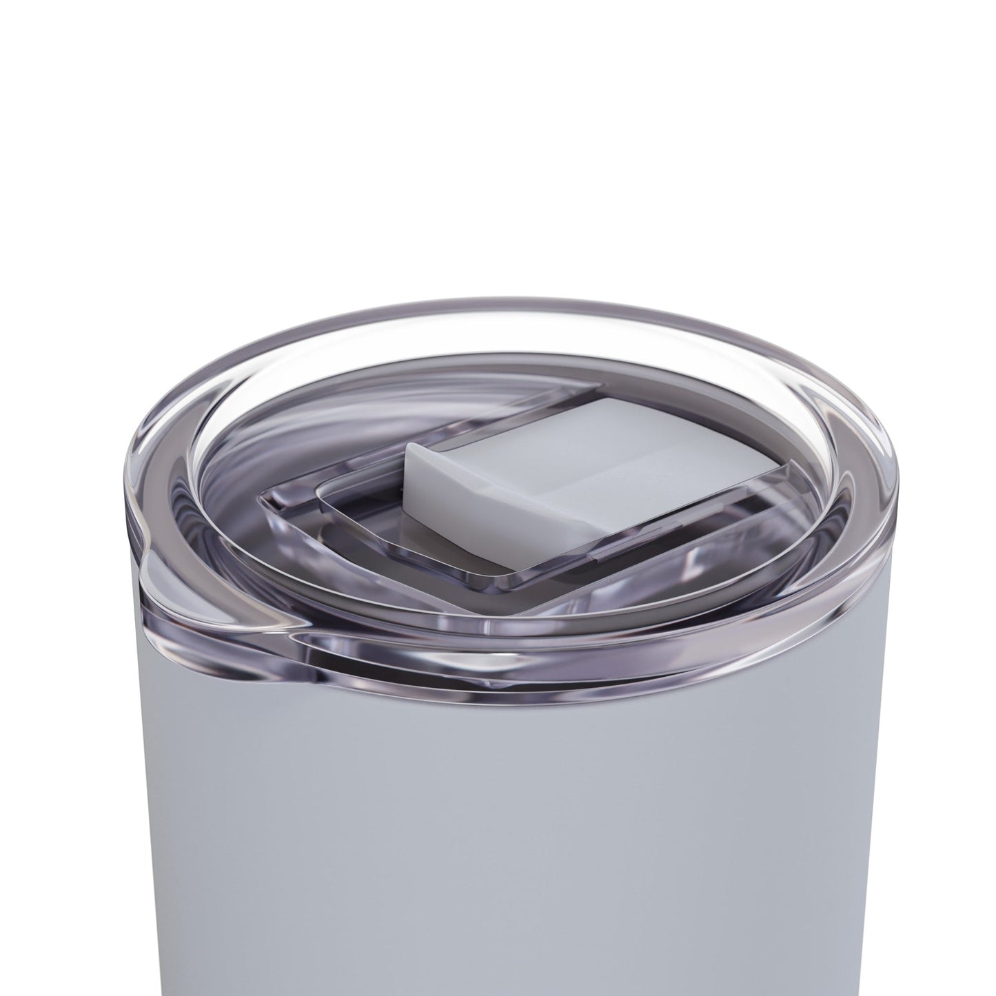 Maars Maker Skinny Matte Tumbler, 20oz Grayceful LLC