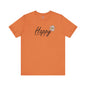 Happy T-Shirt The Devil's Pickle