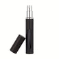 MUB Cosmetics Bottle, Ultra Fine Spray Perfume Bottled 5ml, Portable Travel Sample Empty Bottle, Fine Press Design, Material NovaCart