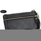 Genuine Leather Phone Bag and Coin Purse for Women