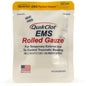 QuikClot EMS Rolled Gauze, 3" x 48" quakekits.com