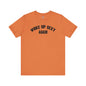 Woke Up Sexy Again T-Shirt The Devil's Pickle